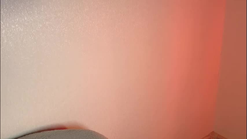 neonjade Adult Chat July 29, 2025