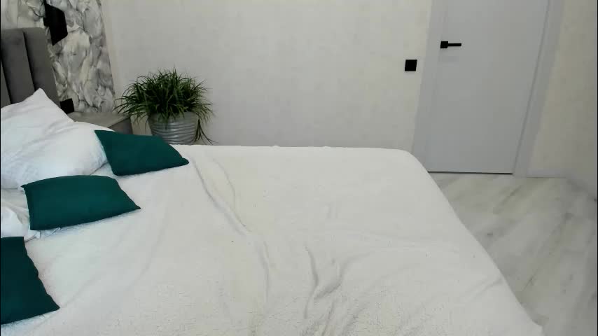 extra_wet_dry Adult Chat July 29, 2025