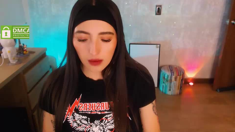 natval_ Adult Chat July 26, 2025