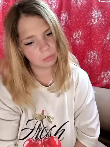 Zuli_Kiska Adult Chat July 18, 2025