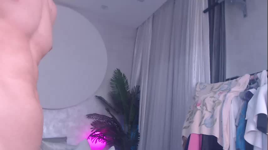 rockstarsgames Adult Chat July 21, 2025