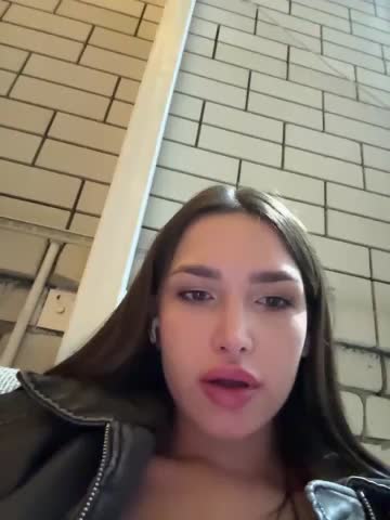 stefannichka Adult Chat July 10, 2025