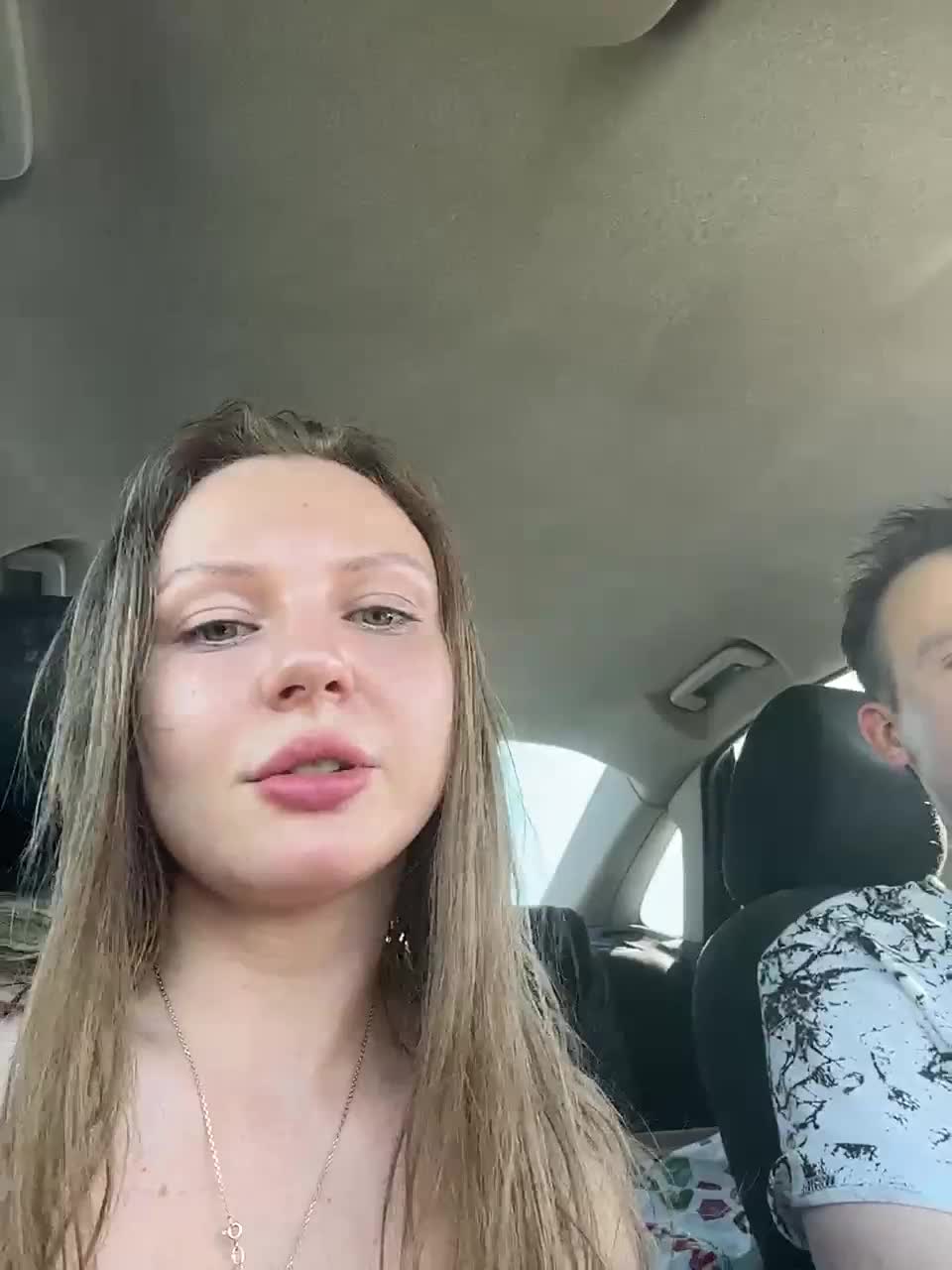 Otjainie Adult Chat July 30, 2025