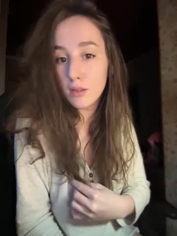 Tears_Tea Adult Chat July 30, 2025