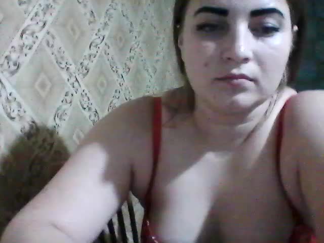 Elizabeth_Meow Adult Chat July 30, 2025