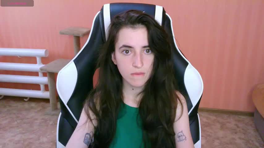 reaiss Adult Chat July 29, 2025