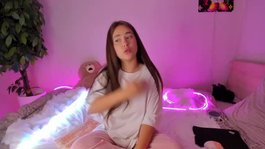 MollyJuiceSpank Adult Chat July 29, 2025