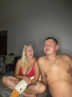 Xyligana Adult Chat July 23, 2025