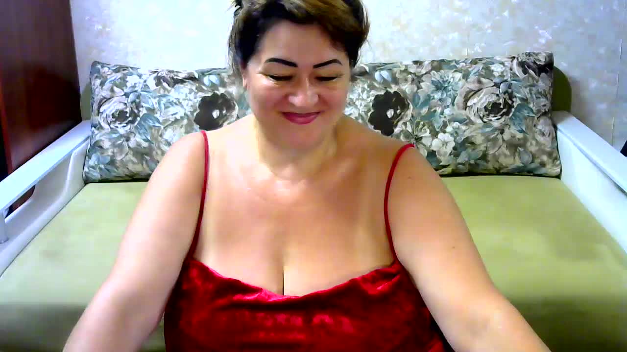 hugenipple Adult Chat July 30, 2025