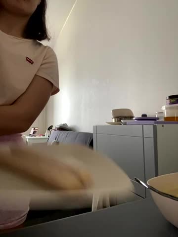 girlsz_ Adult Chat July 17, 2025