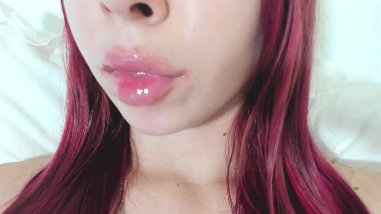 Lalala___ Adult Chat July 29, 2025