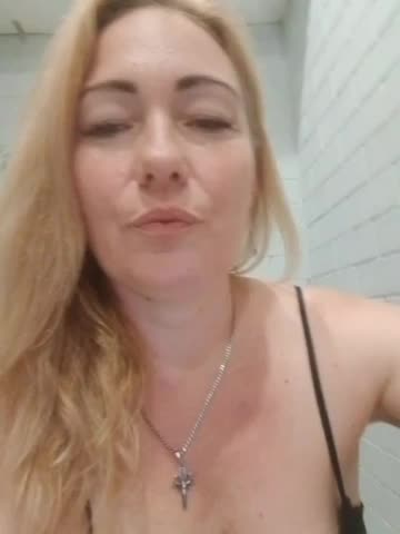 -Amelia--- Adult Chat July 29, 2025
