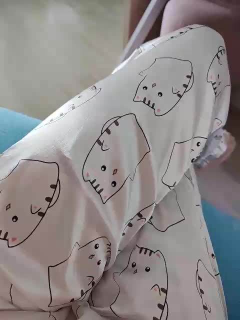 Marussiaa Adult Chat July 30, 2025