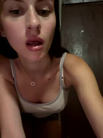 _Molly-Mae_ Adult Chat July 30, 2025