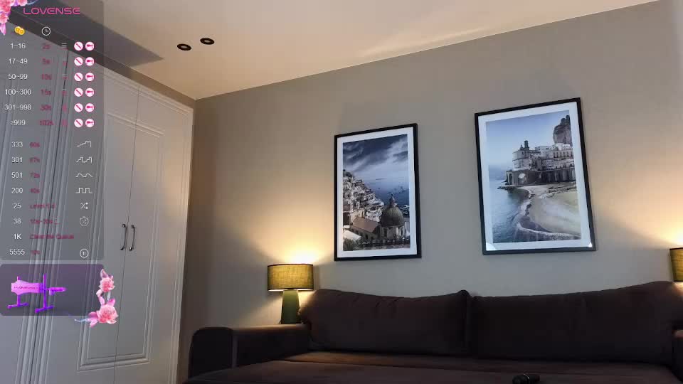 brightrays__ Adult Chat July 29, 2025