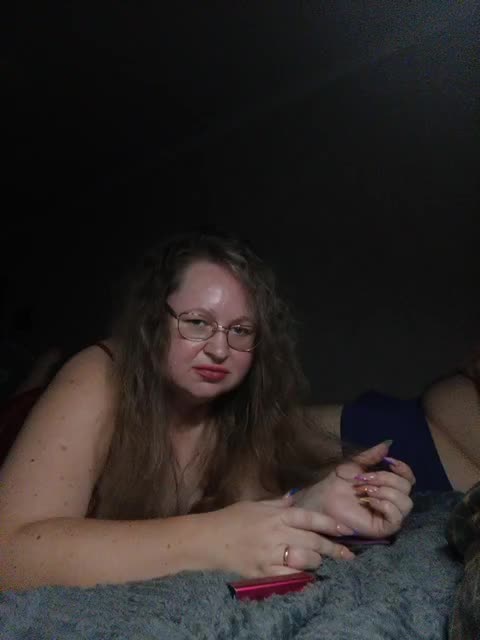 Theworldofdesires Adult Chat July 24, 2025