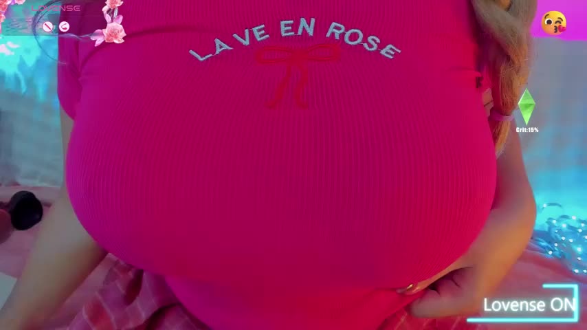 Blessed_Insomnia Adult Chat July 29, 2025