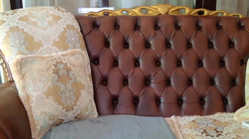 TUNDEROSE1 Adult Chat July 24, 2025