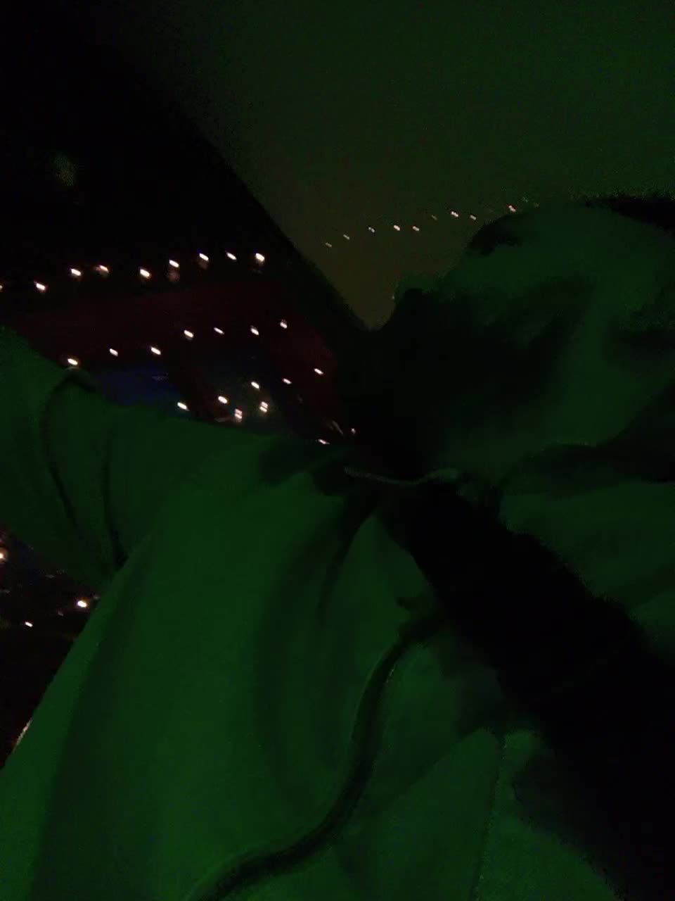 FishKillaBabyMontana Adult Chat July 22, 2025