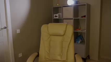 Nastyu-sha Adult Chat July 30, 2025