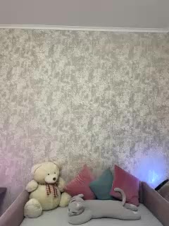 SeXXyMagic Adult Chat July 29, 2025