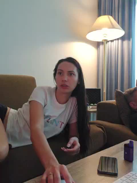 missionpossible Adult Chat July 29, 2025