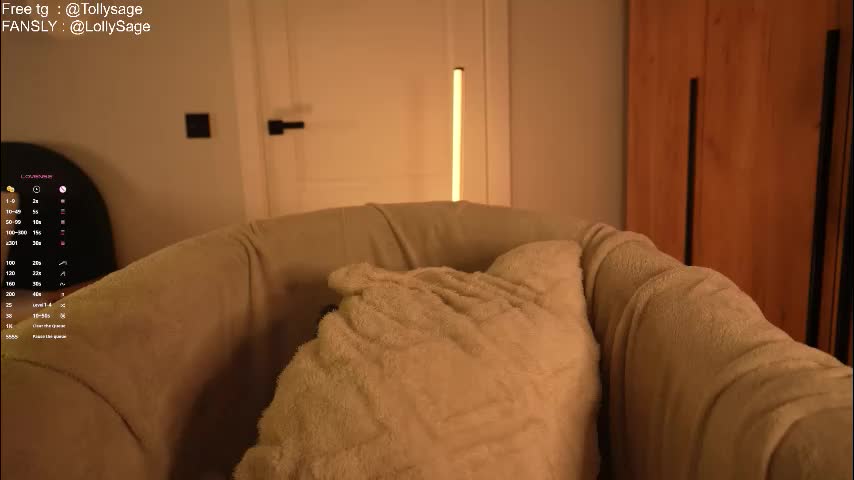 tollysage Adult Chat July 30, 2025