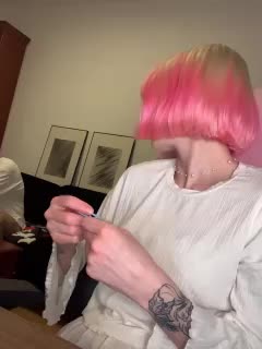 Sexy-Sweets Adult Chat July 28, 2025