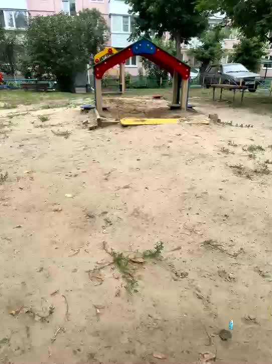 Loftpon69 Adult Chat July 28, 2025