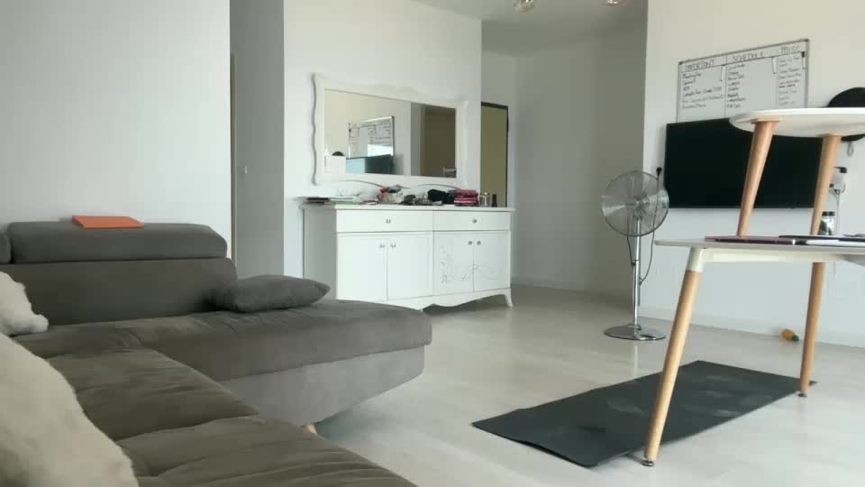 drresa Adult Chat July 22, 2025