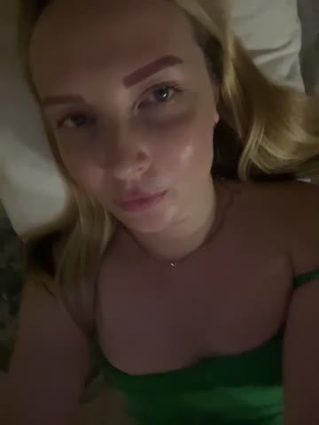 Aleksandrakis Adult Chat July 30, 2025