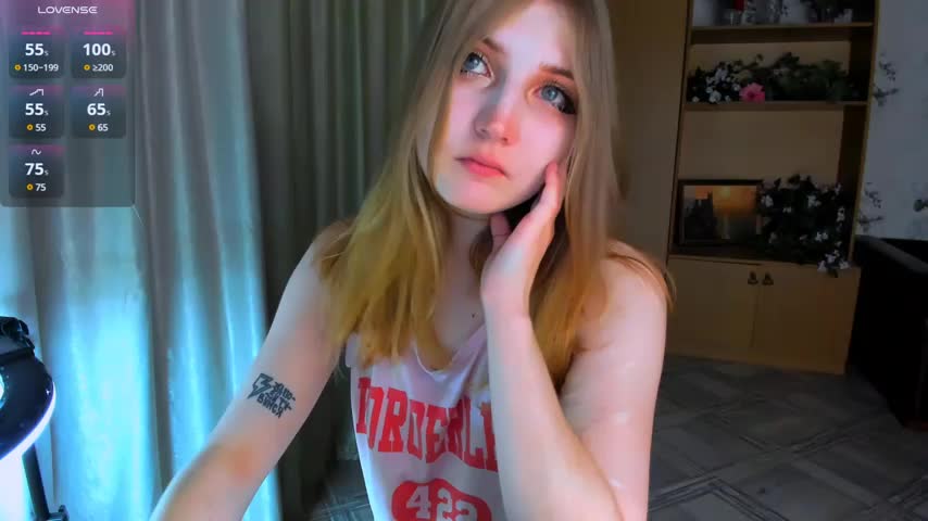 princessaalicc Adult Chat July 30, 2025