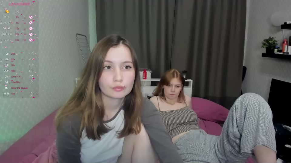 eumomino Adult Chat July 27, 2025