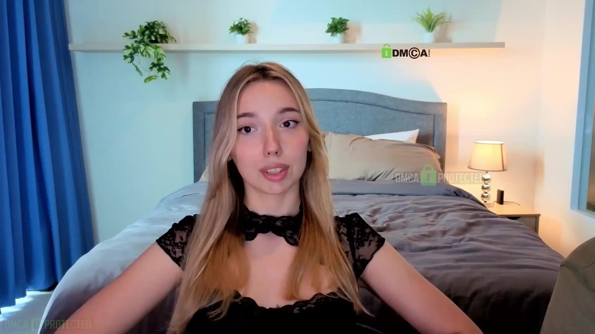 coffee-latte Adult Chat July 30, 2025