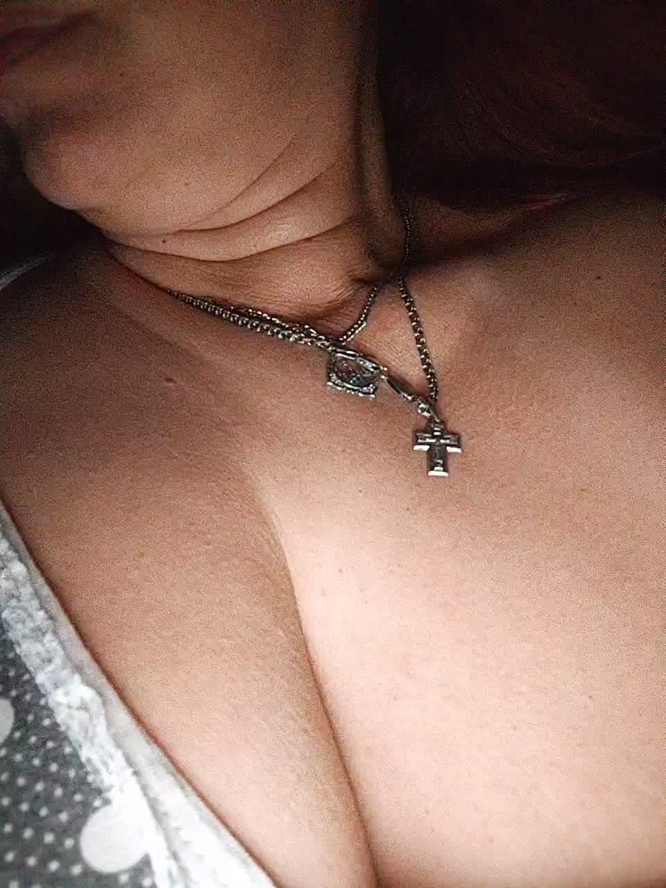 MissieLorrie Adult Chat July 29, 2025