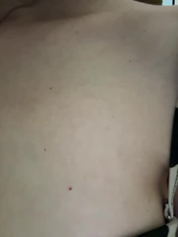 PornoHuk Adult Chat July 21, 2025