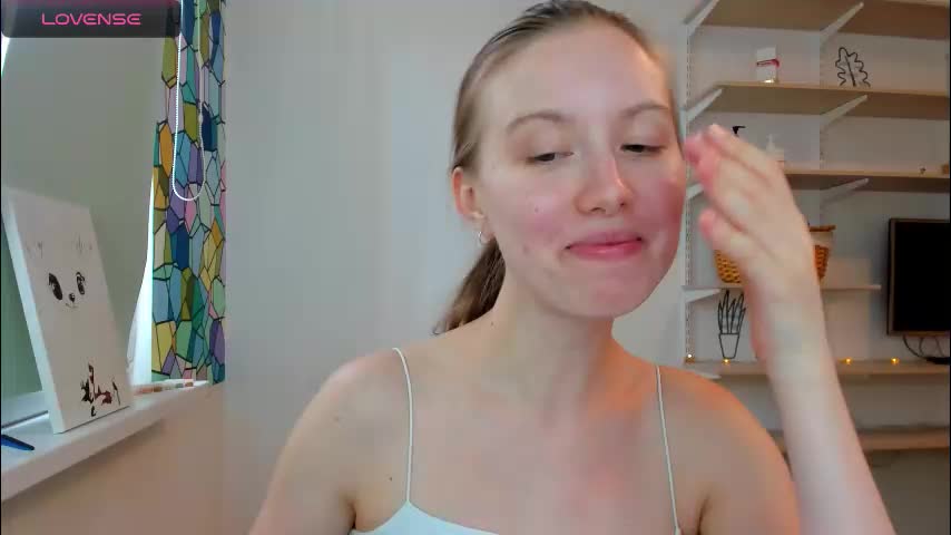 bam_bi Adult Chat July 30, 2025