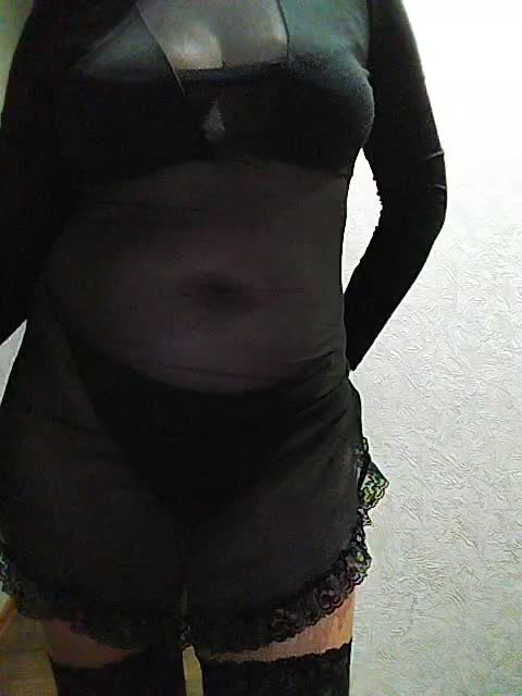 Bellychi Adult Chat July 29, 2025