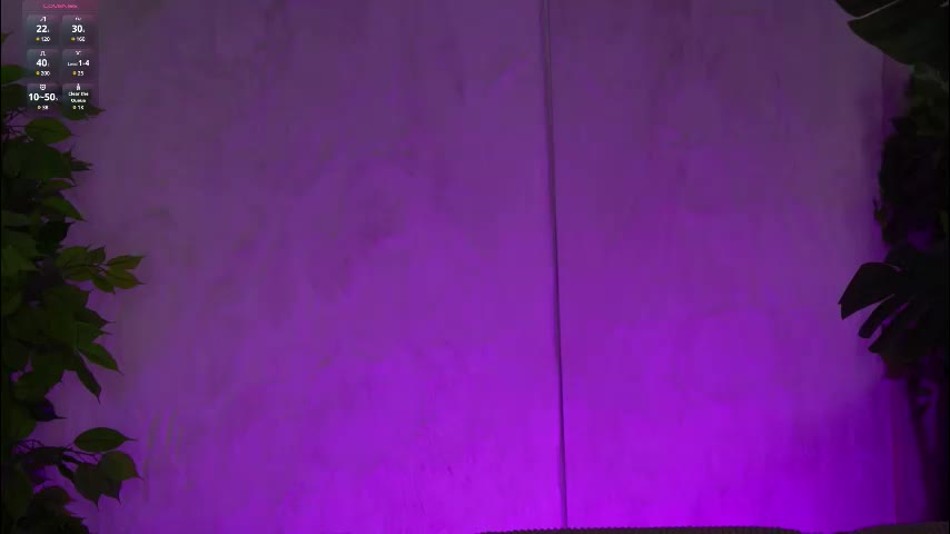 bright_diamonds_054 Adult Chat July 28, 2025