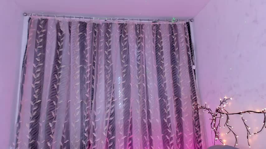 space_cowgirl Adult Chat July 29, 2025