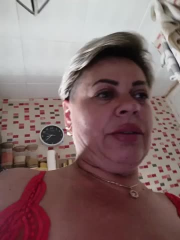 murr-kitty Adult Chat July 29, 2025