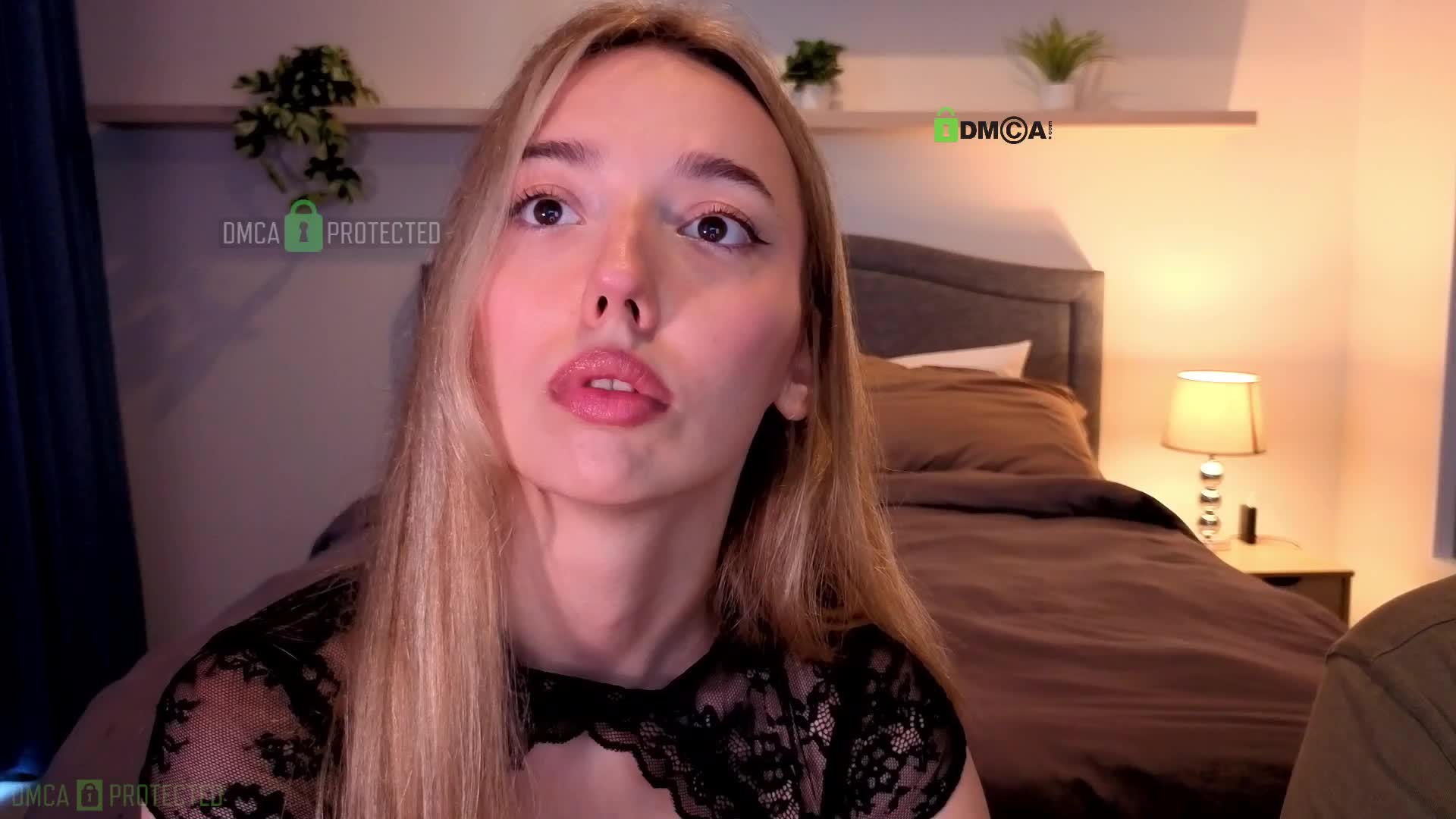 coffee-latte Adult Chat July 29, 2025