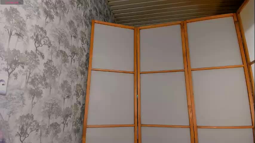 honeyyy_bunny Adult Chat July 12, 2025