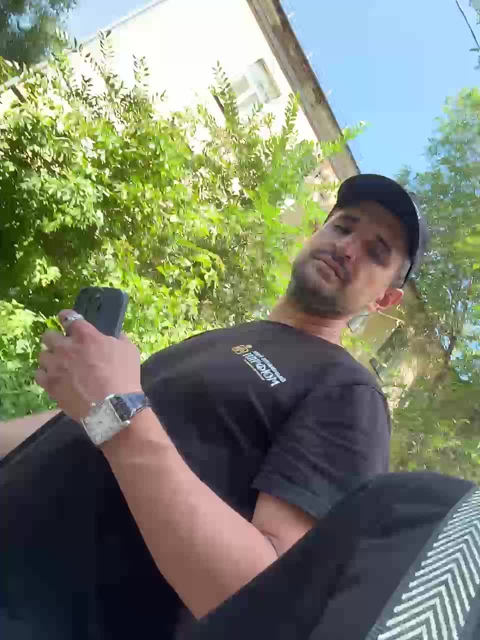 VIP17CoupleDream Adult Chat July 21, 2025