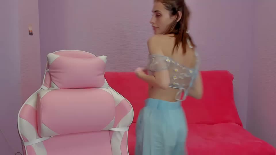 astidream Adult Chat July 30, 2025