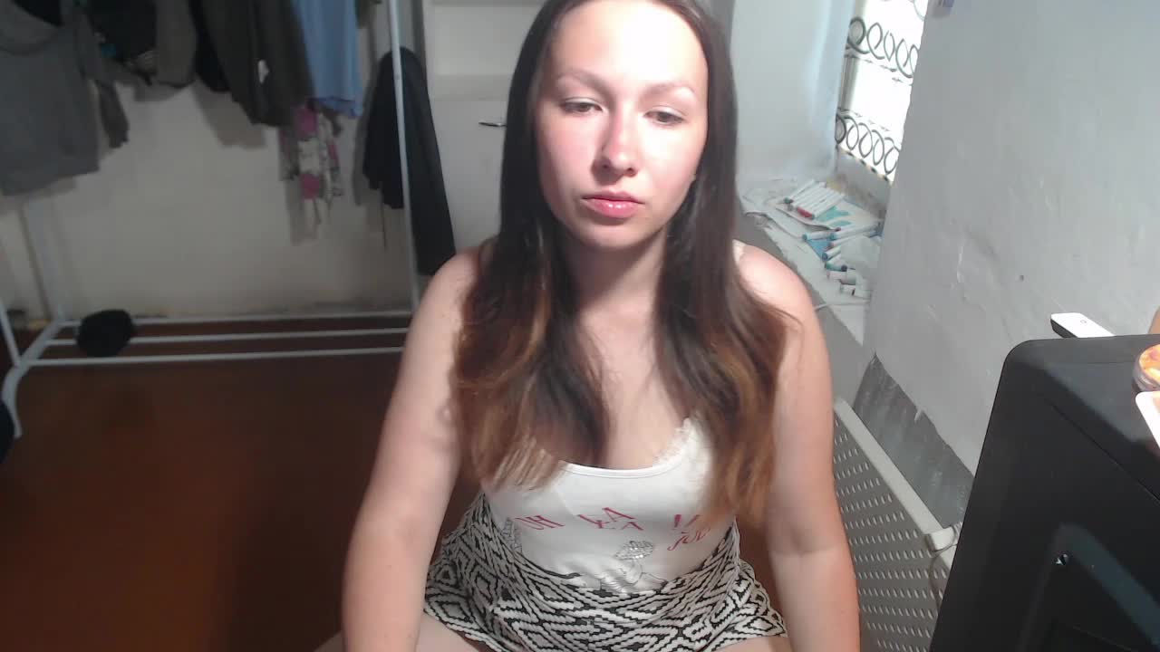 fuckpussy Adult Chat July 23, 2025