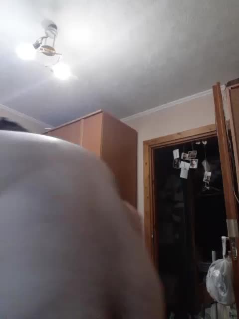 AkerleyAl Adult Chat July 30, 2025