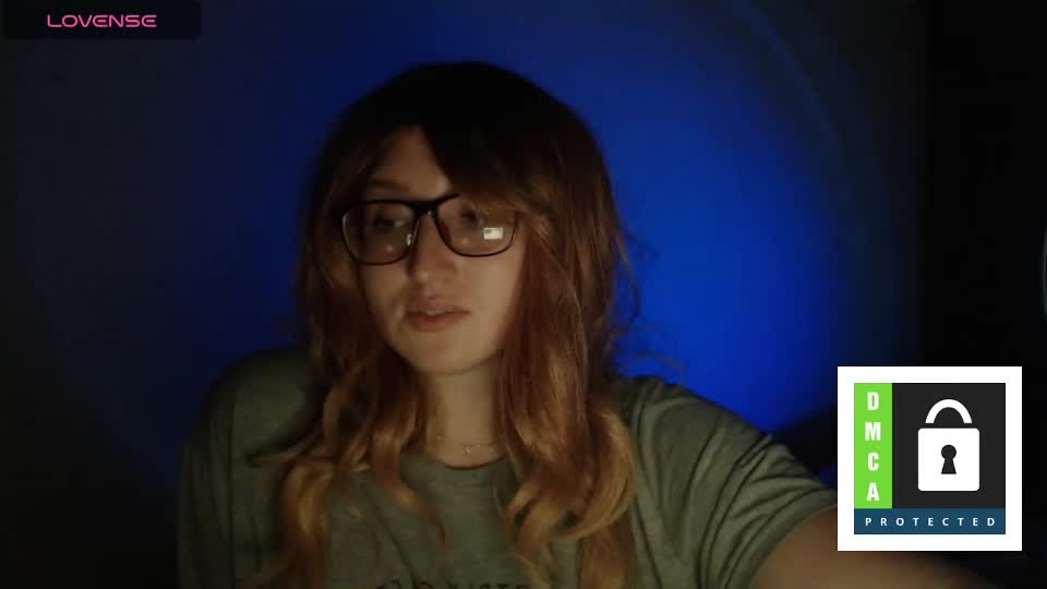 blue_eyessssss Adult Chat July 30, 2025