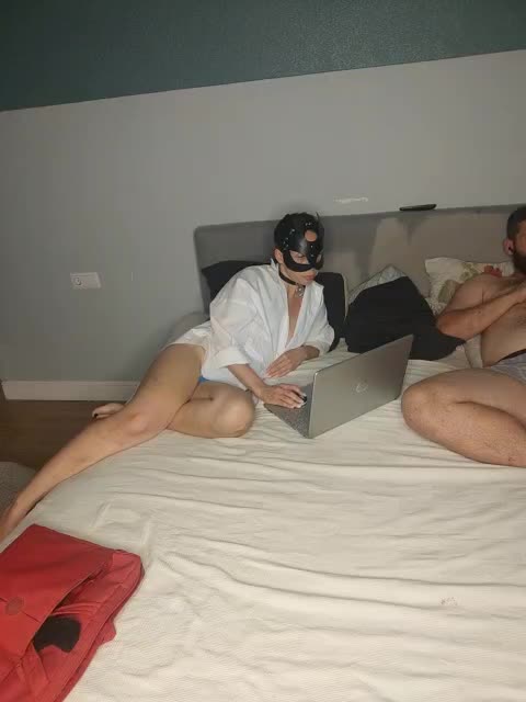 WILD-love-WILD Adult Chat July 28, 2025