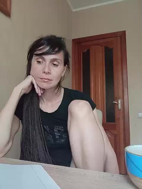 Hellenalonenochka Adult Chat July 30, 2025